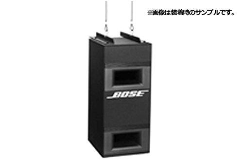 楽天市場】ボーズ(同) BOSE サブウーファー 502B | 価格比較 - 商品
