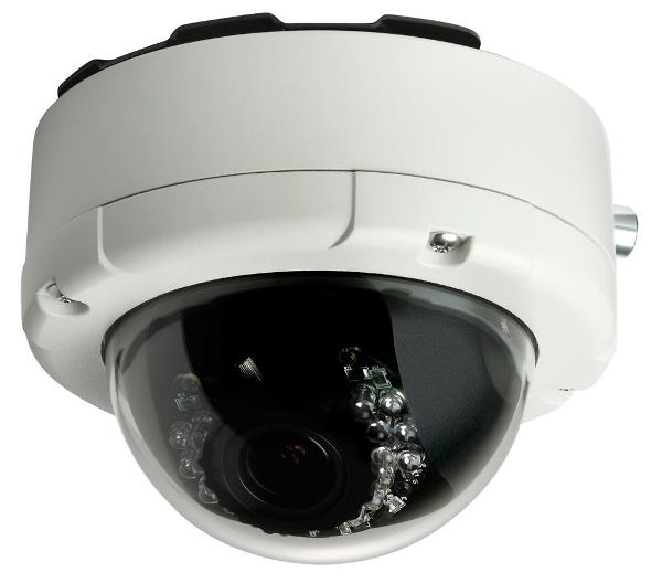 楽天市場】マスプロ電工 フルハイビジョンAHDカメラ ASM14(1台) | 価格