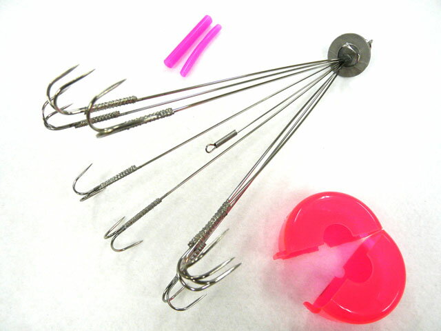 楽天市場】昌栄 昌栄 Landing Gaff LG-160 ブラックポリッシュ 566