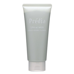 楽天市場】コーセー プレディア スパ・デ・グラン ローションn | 価格