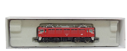 楽天市場】マイクロエース C58-98・北見機関区 | 価格比較 - 商品価格ナビ