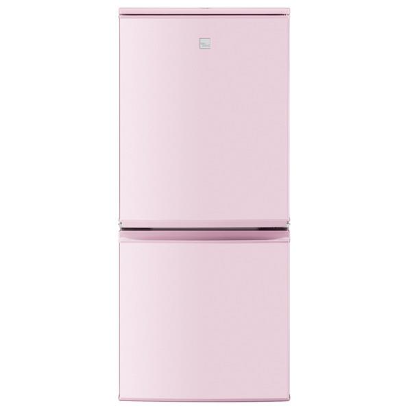 SHARP 冷蔵庫 パールピンク 2014年製 1-2人用 楽天市場】シャープ シャープ 137L 2ドアノンフロン冷蔵庫 keyword