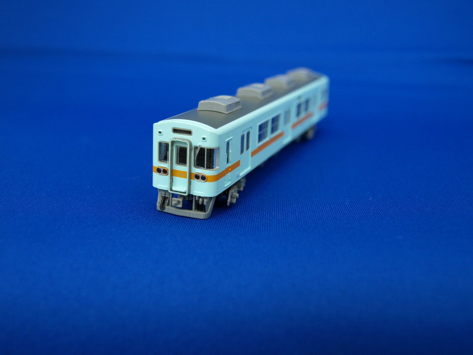 楽天市場】マイクロエース 鉄道模型 マイクロエース MICROACE Nゲージ
