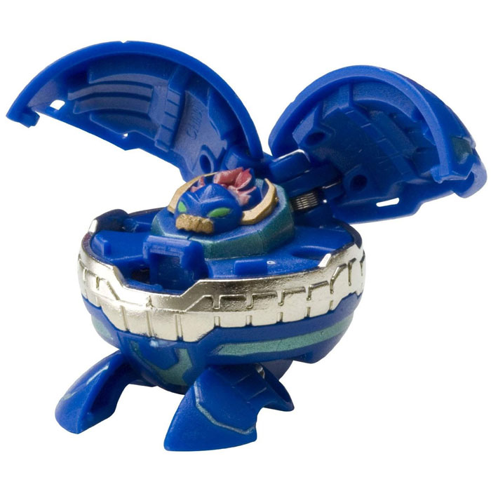 楽天市場】タカラトミー 爆丸 爆Ex001 ドラゴノイド