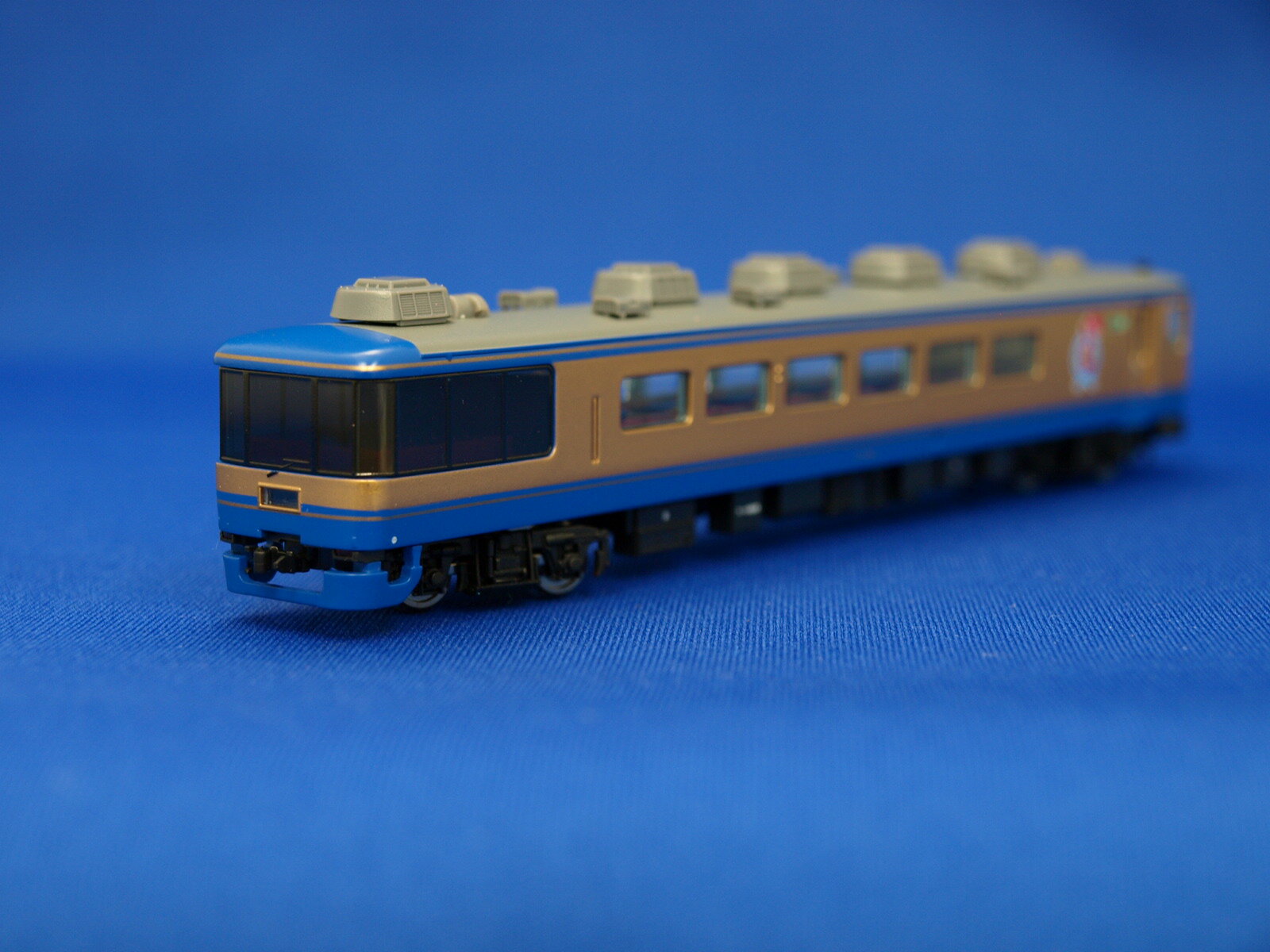 楽天市場】マイクロエース E491系 「East i-E」 3両セット | 価格比較