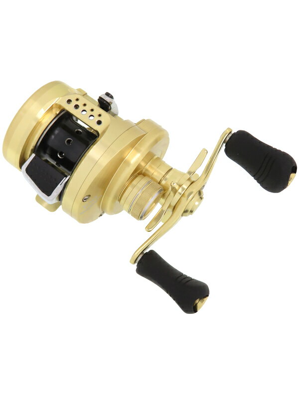 シマノ 21カルカッタコンクエスト100HG 右巻き タイラバ 楽天市場】シマノ シマノ SHIMANO 21 カルカッタコンクエスト