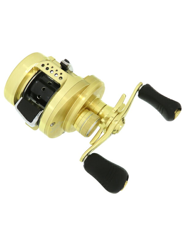 楽天市場】シマノ シマノ shimano カルカッタコンクエスト シャロー