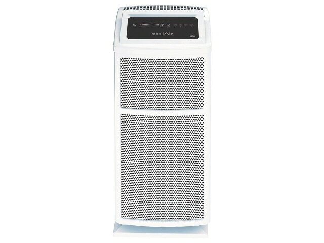楽天市場】JVCケンウッド JVCケンウッド WL-AC1000 光触媒除菌脱臭機