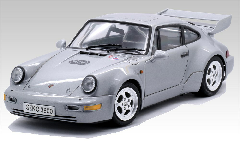 楽天市場】フジミ模型 フジミ模型｜FUJIMI 1/24 リアルスポーツカー