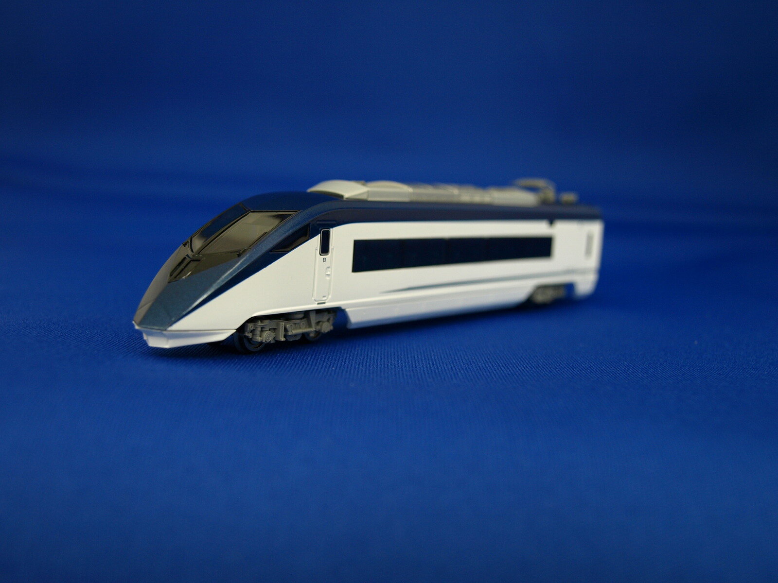 楽天市場】マイクロエース 鉄道模型 マイクロエース MICROACE Nゲージ