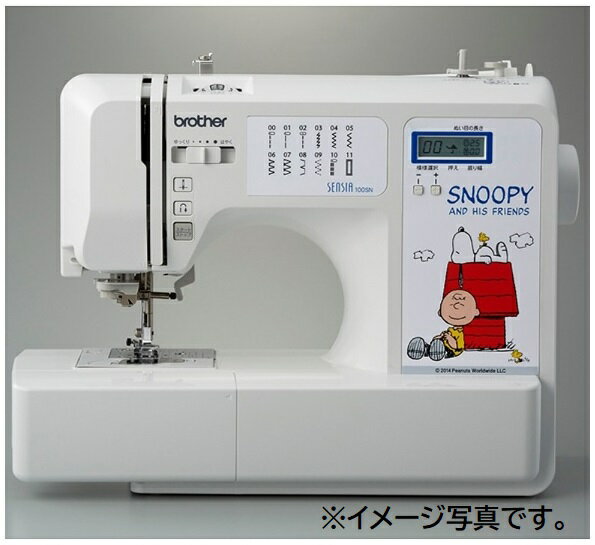 サンリオ - JANOME （ジャノメ） サンリオ ポムポムプリン 電動ミシン PN-20 楽天市場】山善 ジャノメ(JANOME) サンリオ ポムポムプリン 電動