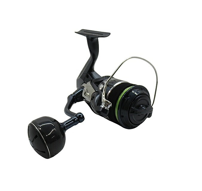 シマノ ストラディックsw14000xg 楽天市場】シマノ シマノ SHIMANO 22ストラディックSW 14000XG