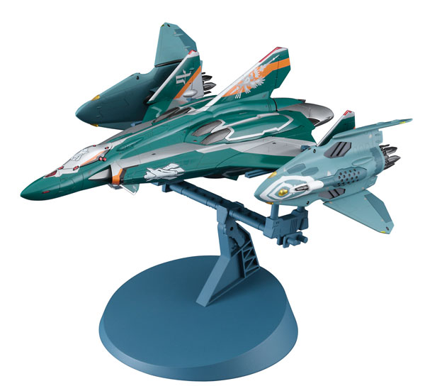 楽天市場】ハセガワ 1／72 J35J ドラケン エースコンバット
