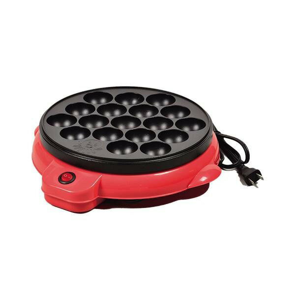 専用　ブランケネーゼ　踊る！たこ焼器　たこ焼き器　ACT08 専用 ブランケネーゼ 踊る！たこ焼器 たこ焼き器 ACT08