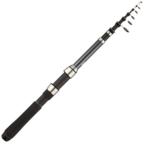 シマノ　ホリデーパック30-270T 楽天市場】シマノ シマノ ホリデーパック 30-270T | 価格比較 - 商品