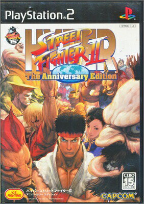 CAPCOM - ストリートファイター6/PS5/ELJM30264/C 15才以上対象 ストリートファイター6/PS5/ELJM30264/C 15才以上対象