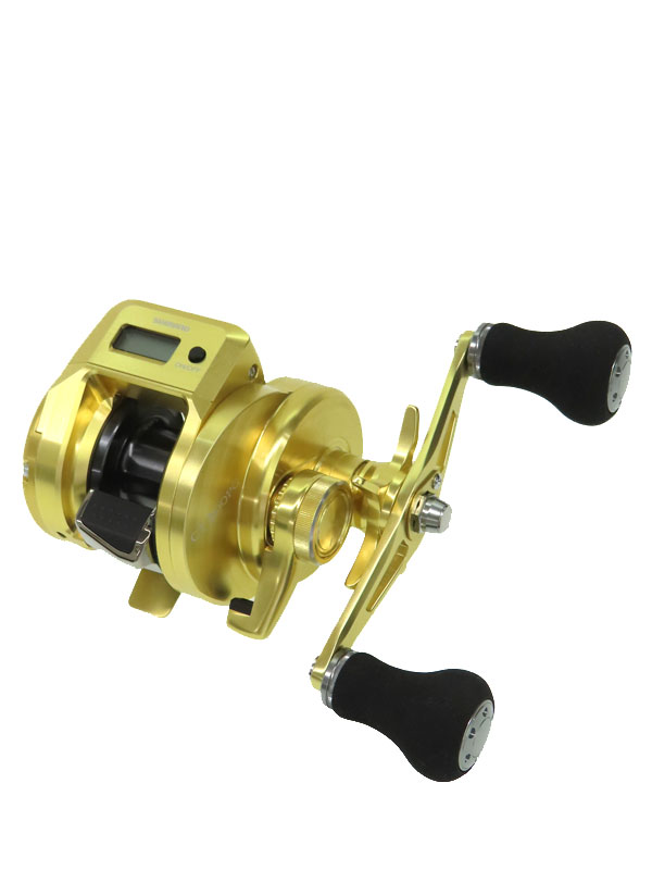 楽天市場】シマノ シマノ リール 19 オシアコンクエスト リミテッド