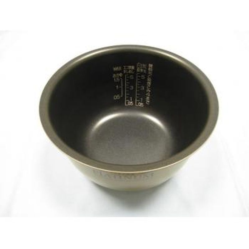 ZOJIRUSHI 炊飯器 内釜 B471-6B
