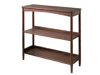 楽天市場】市場 びっくり エモラック3段 EMR-3062 emo Rack 3段 | 価格