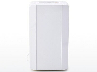 山善 YDC-C60W
