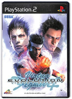 非売品！激レア！ドラゴンボール　sparking neo ポスター Amazon | ドラゴンボールZ Sprking! NEO Welcome Price 3800