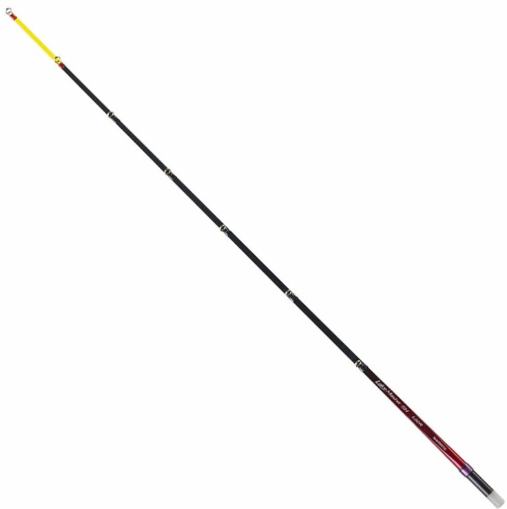 460ea393112f654a8f3f2df8698500