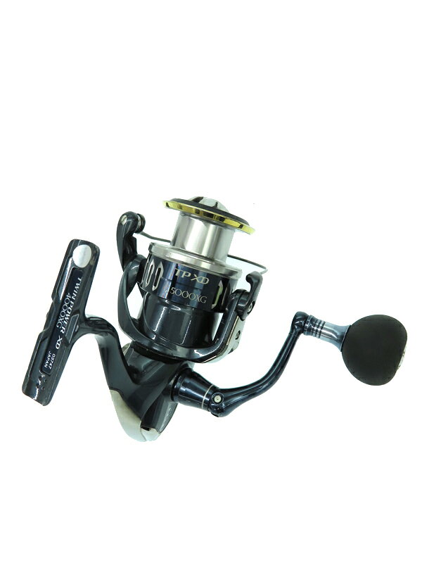 楽天市場】シマノ シマノ shimano ツインパワー 4000hg | 価格比較