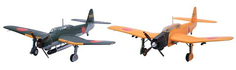 楽天市場】フジミ模型 1／32 流星號 | 価格比較 - 商品価格ナビ