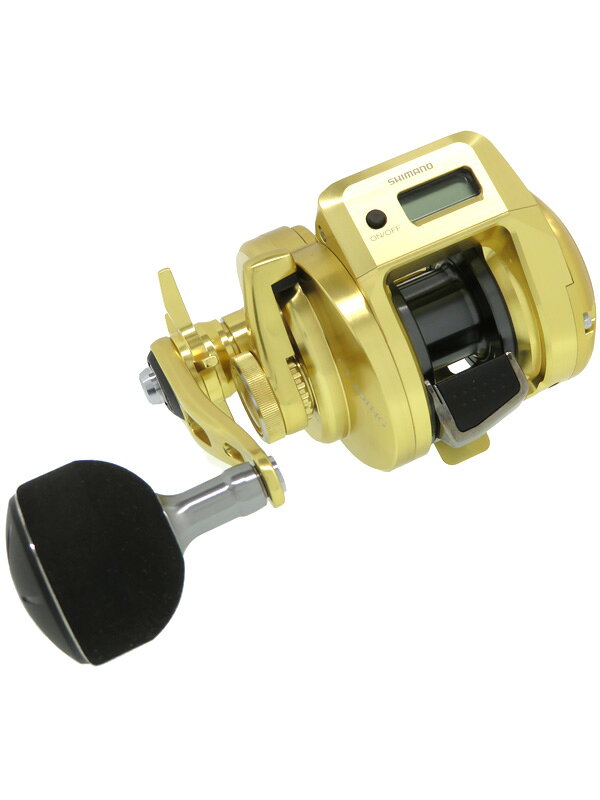 楽天市場】シマノ シマノ SHIMANO 24 オシア コンクエストCT300MG