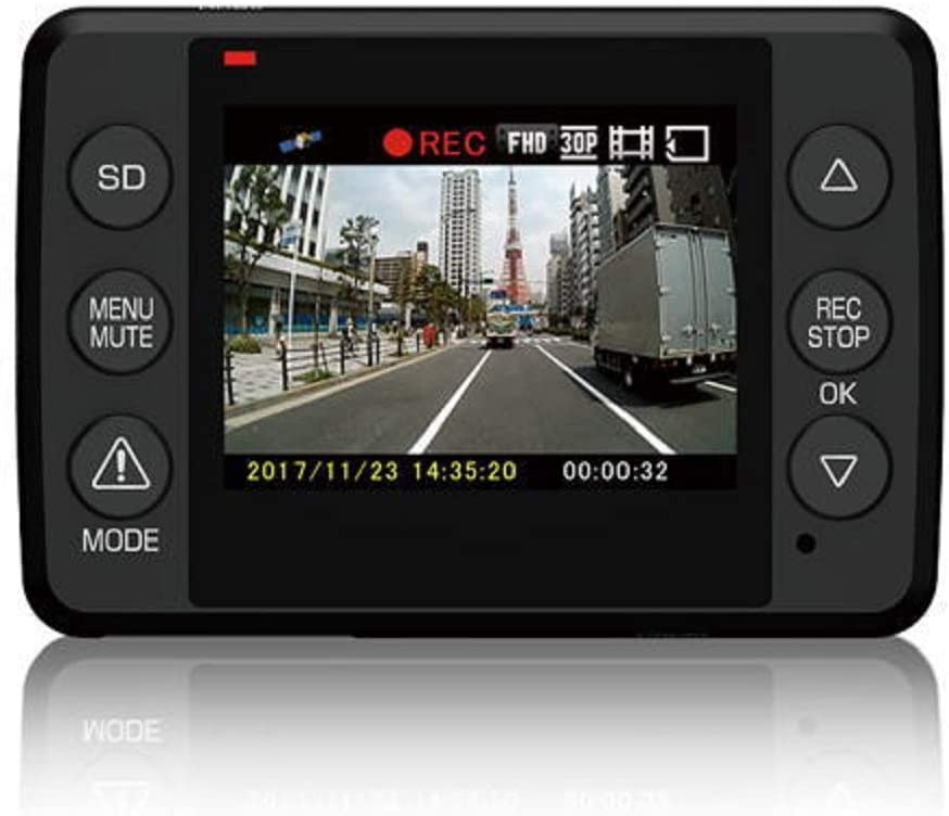 楽天市場】ユピテル YUPITERU SN-TW9880D | 価格比較 - 商品価格ナビ