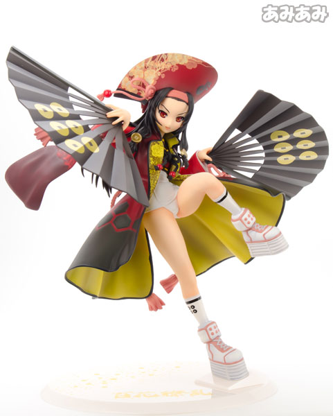 ROCKETTOYS 真田幸村 Amazon.co.jp: ROCKET TOYS 戦国 BASARA 真田幸村 sanada