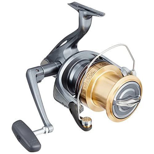 楽天市場】シマノ シマノ shimano ブルズアイ 5050 | 価格比較