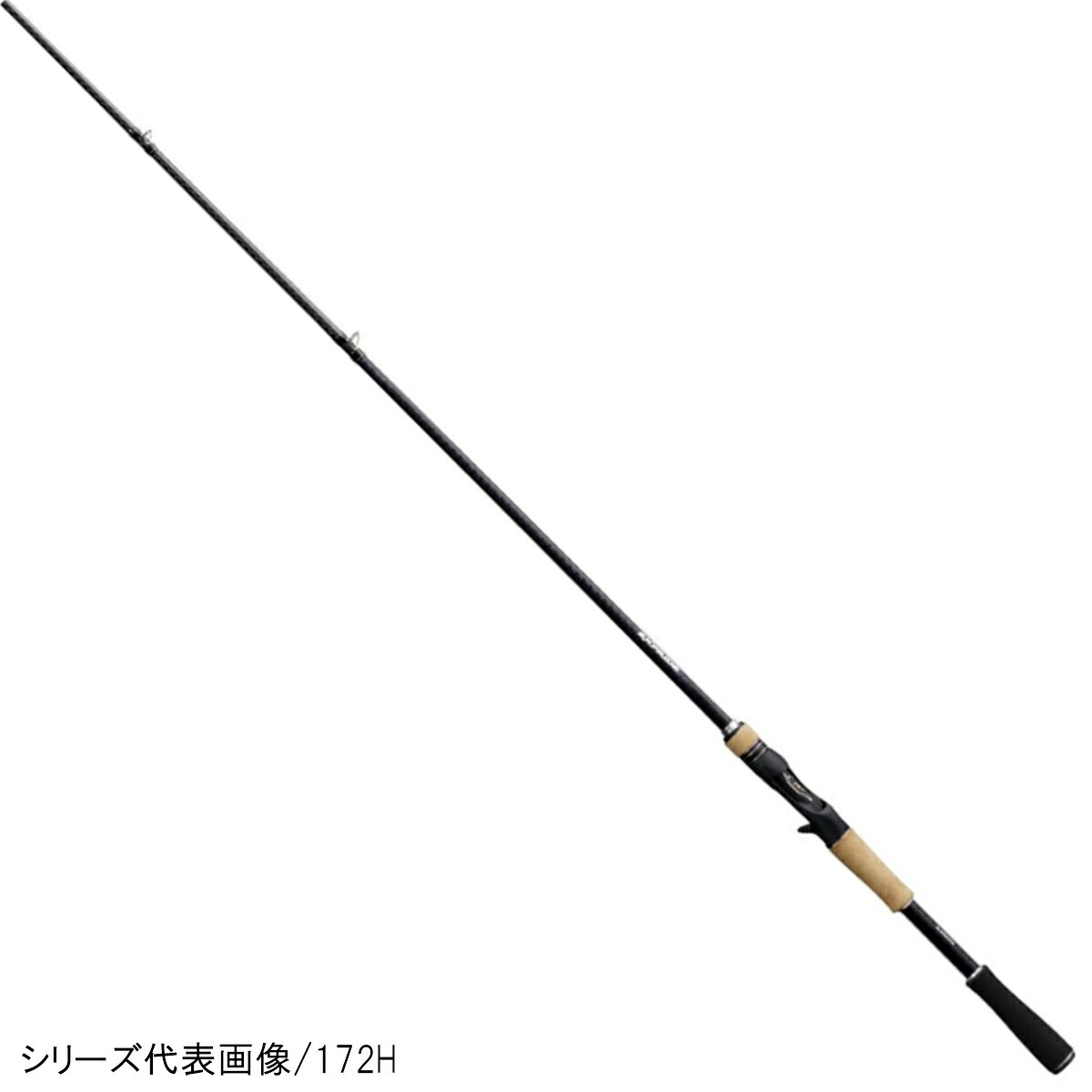 楽天市場】シマノ シマノ ボトムキング G480 | 価格比較 - 商品価格ナビ