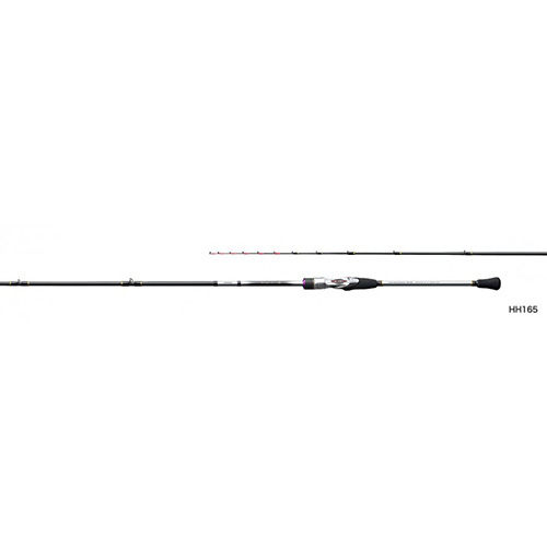 楽天市場】シマノ シマノ ステファーノ 攻 H177SP | 価格比較 - 商品