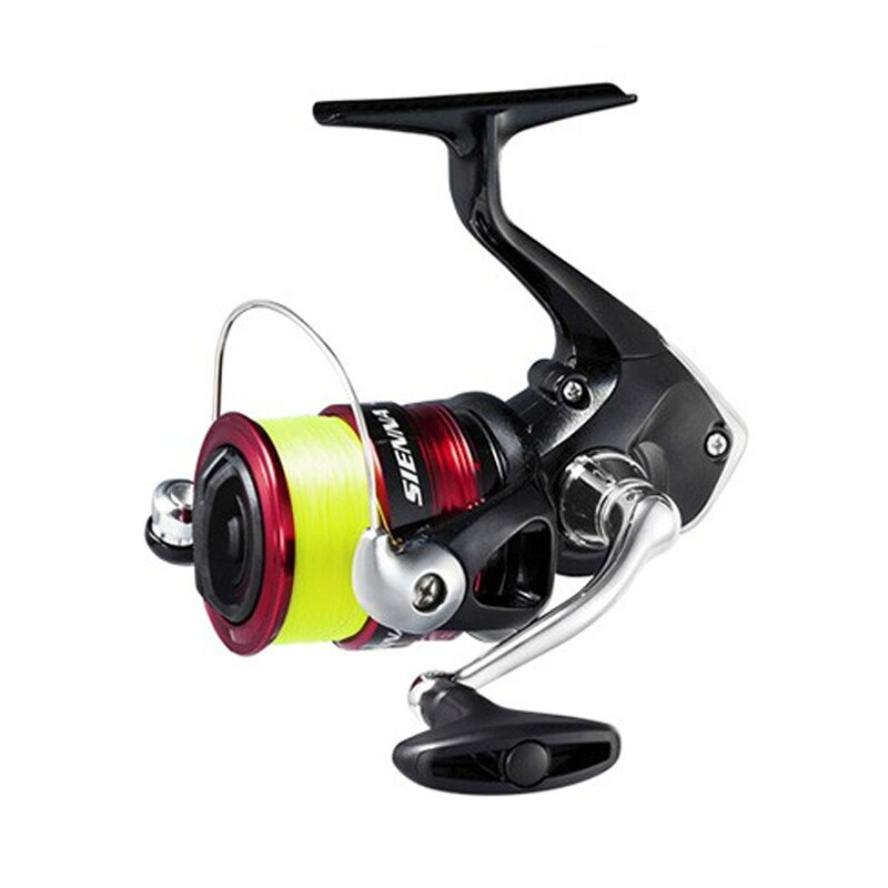 楽天市場】シマノ シマノ スピニングリール 21 アルテグラ C5000XG