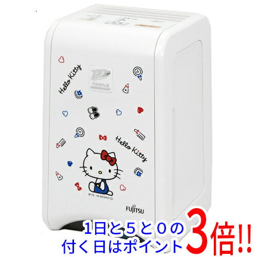 【良品】FUJITSU 富士通ゼネラル 脱臭機 プラズイオン DAS-15E-B 富士通ゼネラル PLAZION DAS-15E 価格比較 - 価格.com