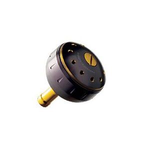 楽天市場】ロデオクラフト ロデオクラフト シングル スピニング