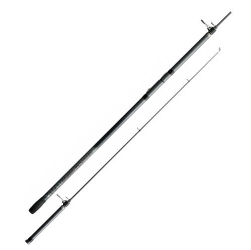 SHIMANO - シマノ サーフリーダー 405DX-T シマノ サーフリーダー (振出) 405DX-T [2020年モデル] - 釣具の