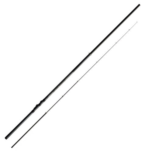 ぼす‼️SHIMANO ADVANCE ISO 15-530 磯竿 ぼす‼️SHIMANO ADVANCE ISO 15-530 磯竿 シマノ シマノ