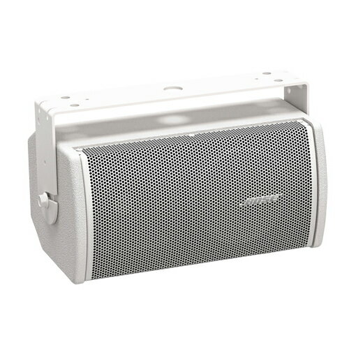 楽天市場】ボーズ(同) BOSE RMU108W | 価格比較 - 商品価格ナビ