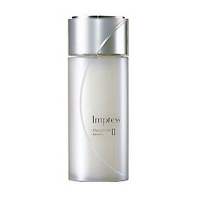 カネボウ インプレス LTエッセンス Impress / アイエッセンスの