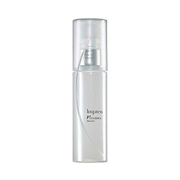 楽天市場】カネボウ化粧品 Impress(インプレス) ブライトナーa 100ml