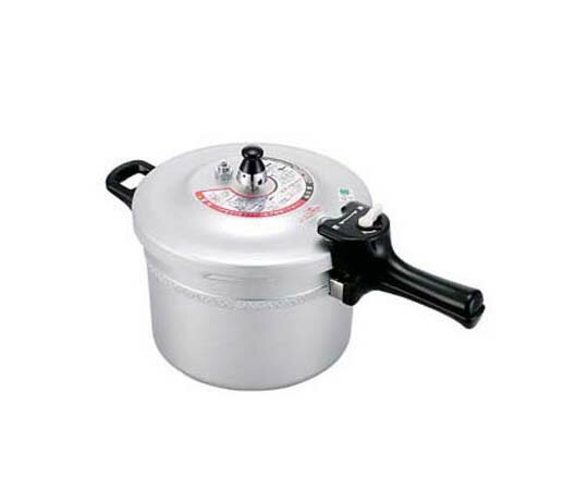 ebe33dafcdad102d6eec1ad0497660