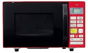 楽天市場】ツインバード ツインバード工業 オーブンレンジ DR-E861W