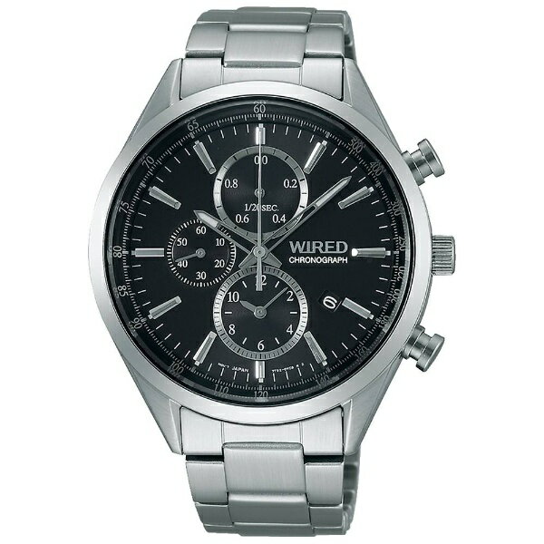 楽天市場】セイコーウオッチ セイコー SEIKO 腕時計 メンズ セイコー