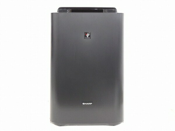 楽天市場】シャープ シャープ SHARP KC-R500Y-W ホワイト系