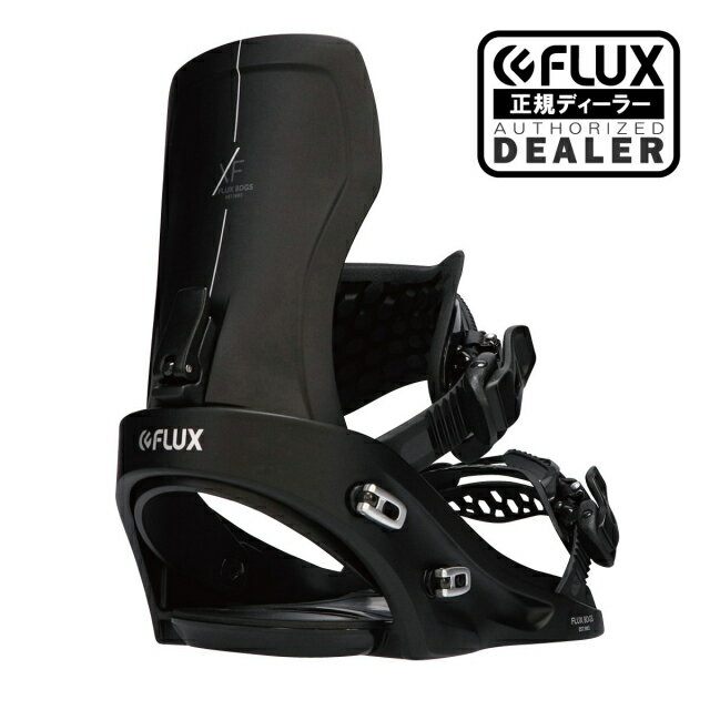 楽天市場】カーメイト FLUX メンズ スノーボード ビンディング XF