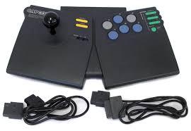 楽天市場】バンダイ SF スーファミターボ 本体 SFC SUPER FAMICOM