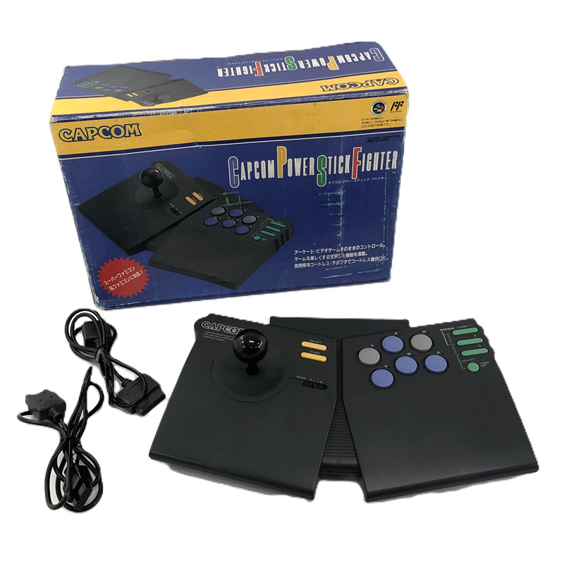 楽天市場】バンダイ SF スーファミターボ 本体 SFC SUPER