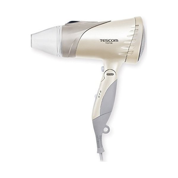 楽天市場】パナソニックオペレーショナルエクセレンス Panasonic